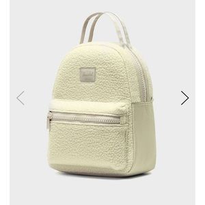 Herschel Mini Nova Backpack